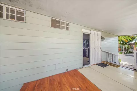 21111 Dolores St #109, Carson, CA 90745 photo 23