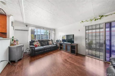 21111 Dolores St #109, Carson, CA 90745 photo 6