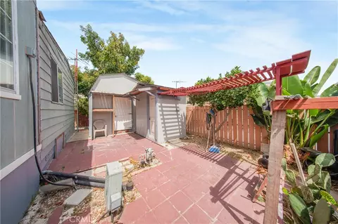 21111 Dolores St #109, Carson, CA 90745 photo 20