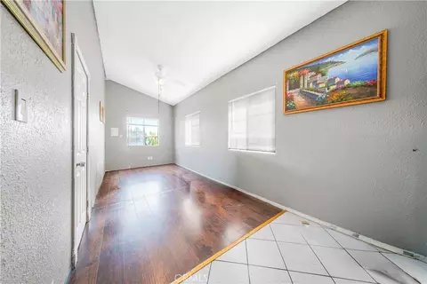 21111 Dolores St #109, Carson, CA 90745 photo 17