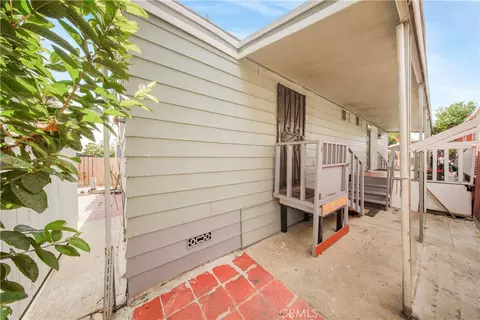 21111 Dolores St #109, Carson, CA 90745 photo 24