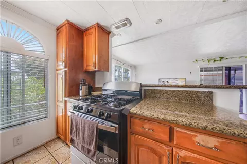 21111 Dolores St #109, Carson, CA 90745 photo 8