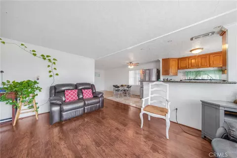 21111 Dolores St #109, Carson, CA 90745 photo 5