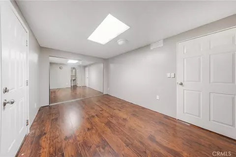 21111 Dolores St #109, Carson, CA 90745 photo 15
