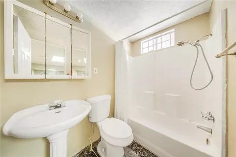 21111 Dolores St #109, Carson, CA 90745 photo 16