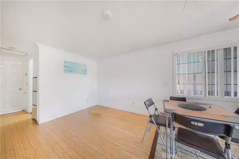 21111 Dolores St #109, Carson, CA 90745 photo 10