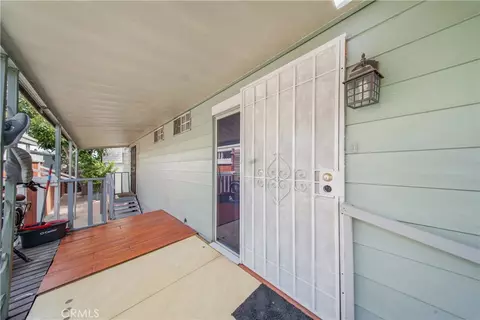 21111 Dolores St #109, Carson, CA 90745 photo 22