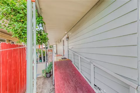 21111 Dolores St #109, Carson, CA 90745 photo 21