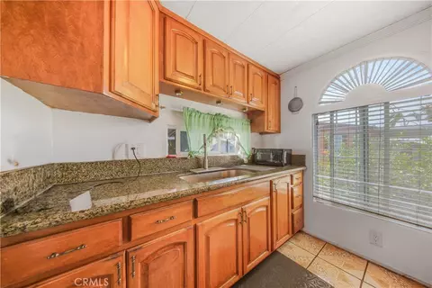 21111 Dolores St #109, Carson, CA 90745 photo 9