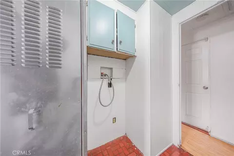 21111 Dolores St #109, Carson, CA 90745 photo 19