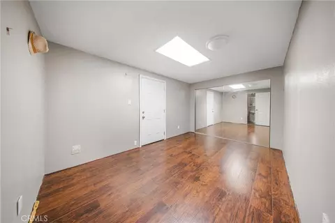 21111 Dolores St #109, Carson, CA 90745 photo 14