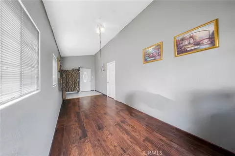 21111 Dolores St #109, Carson, CA 90745 photo 18