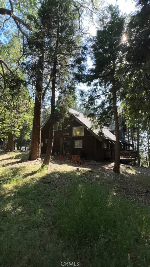 23245 Crest Frst, Crestline, CA 92325 photo 1