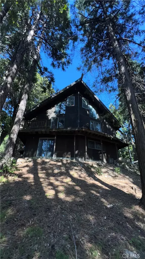 23245 Crest Frst, Crestline, CA 92325 photo 2