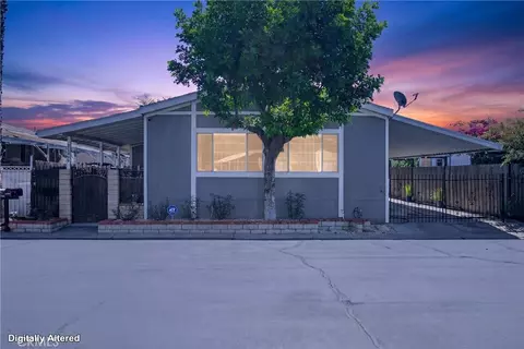 11459 Cumberland Ln, Pomona, CA 91766