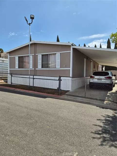 4041 Pedley Rd #128, Riverside, CA 92509
