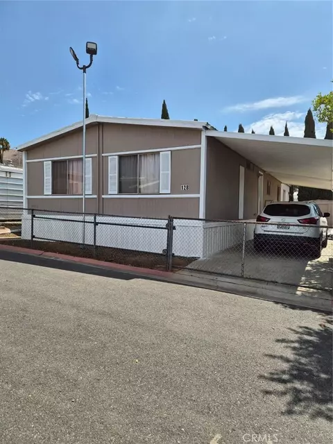 4041 Pedley Rd #128, Riverside, CA 92509
