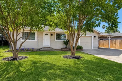 10482 Malaga, Rancho Cordova, CA 95670