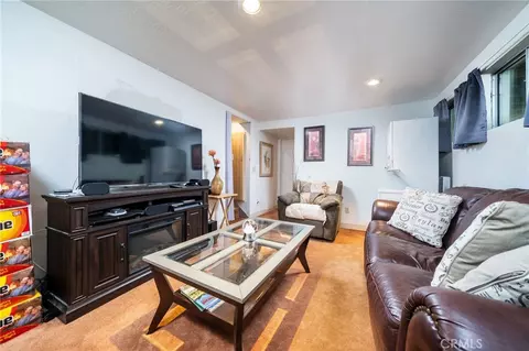Other - 682 Buckingham, Lake Arrowhead, CA 92352 photo 2 of 2