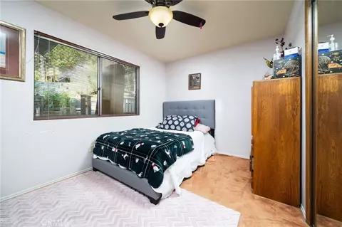 Bedroom - 682 Buckingham, Lake Arrowhead, CA 92352 photo 1 of 2