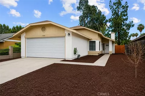 13881 Elmwood Ct, Moreno Valley, CA 92553