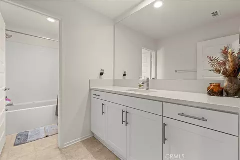 Other - 145 Camden Ct, Perris, CA 92571 photo 9 of 11