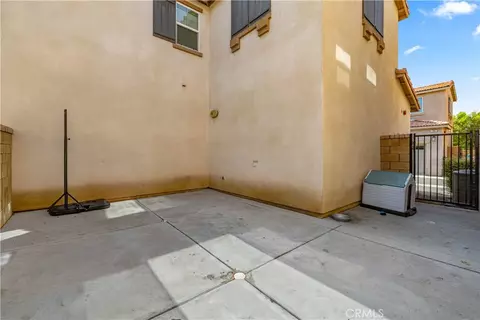Exterior - 145 Camden Ct, Perris, CA 92571 photo 2 of 5