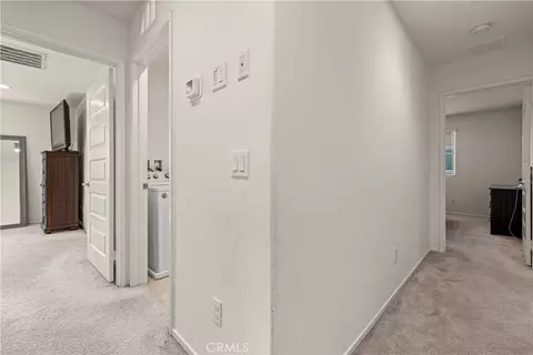 Entry Way - 145 Camden Ct, Perris, CA 92571 photo 6 of 8