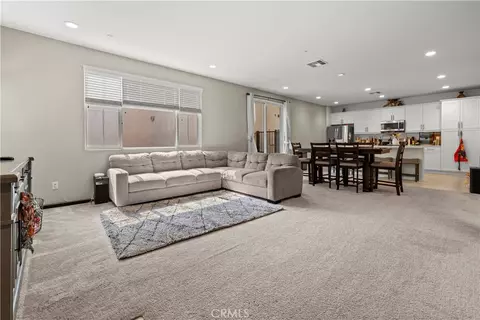 Living - 145 Camden Ct, Perris, CA 92571 photo 1 of 1