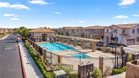Other - 145 Camden Ct, Perris, CA 92571 photo 11 of 11
