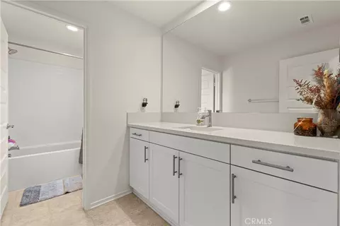 Other - 145 Camden Ct, Perris, CA 92571 photo 11 of 11