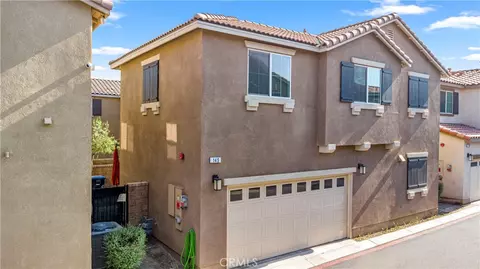145 Camden Ct, Perris, CA 92571
