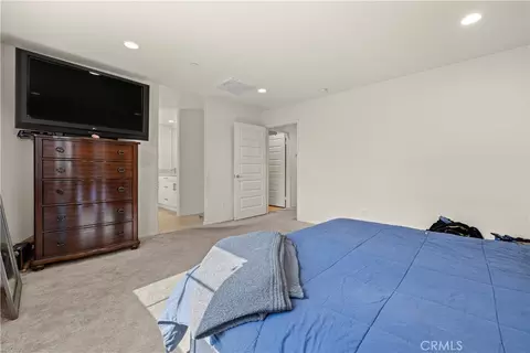 Bedroom - 145 Camden Ct, Perris, CA 92571 photo 2 of 6