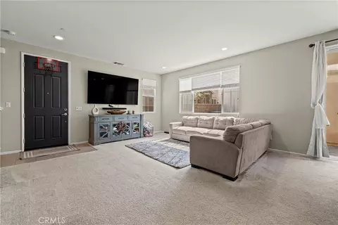 Other - 145 Camden Ct, Perris, CA 92571 photo 4 of 11