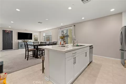Entry Way - 145 Camden Ct, Perris, CA 92571 photo 1 of 8