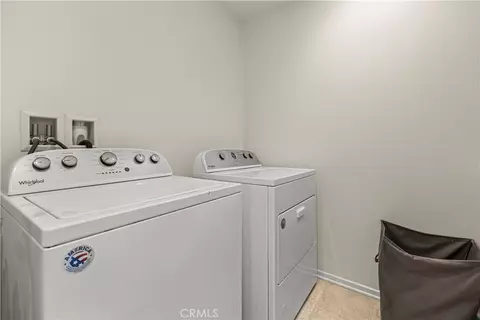 Other - 145 Camden Ct, Perris, CA 92571 photo 6 of 11