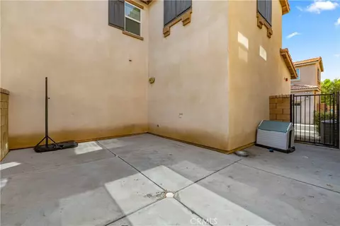 Exterior - 145 Camden Ct, Perris, CA 92571 photo 2 of 3