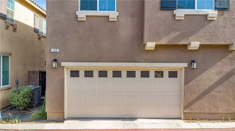 Other - 145 Camden Ct, Perris, CA 92571 photo 5 of 11