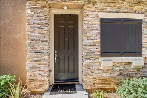 Other - 145 Camden Ct, Perris, CA 92571 photo 3 of 11