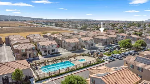 View/Area - 145 Camden Ct, Perris, CA 92571 photo 1 of 1