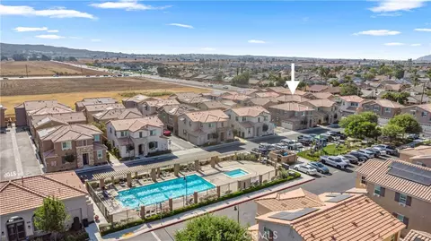 View/Area - 145 Camden Ct, Perris, CA 92571 photo 1 of 1