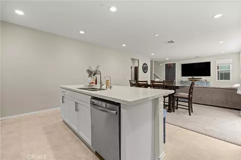 Other - 145 Camden Ct, Perris, CA 92571 photo 2 of 11