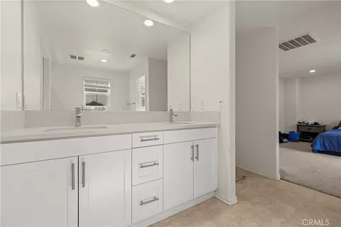 Other - 145 Camden Ct, Perris, CA 92571 photo 7 of 11