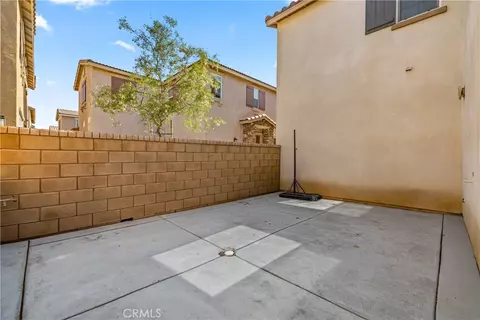 Exterior - 145 Camden Ct, Perris, CA 92571 photo 1 of 3