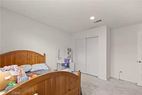 Bedroom - 145 Camden Ct, Perris, CA 92571 photo 6 of 6