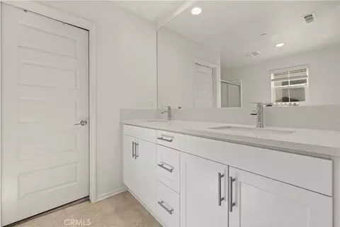 Other - 145 Camden Ct, Perris, CA 92571 photo 9 of 11