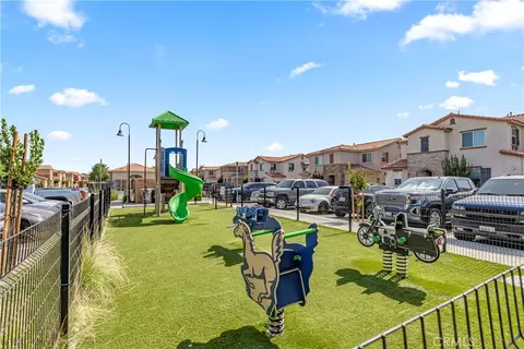 Exterior - 145 Camden Ct, Perris, CA 92571 photo 3 of 3