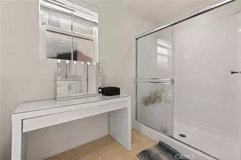 Other - 145 Camden Ct, Perris, CA 92571 photo 8 of 11