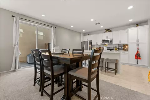 Other - 145 Camden Ct, Perris, CA 92571 photo 5 of 11