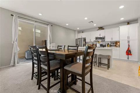 Other - 145 Camden Ct, Perris, CA 92571 photo 3 of 11
